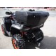 CF-CForce 1000 Touring PRO ABS  